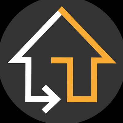 Avatar for A TO Z CONSTRUCTION