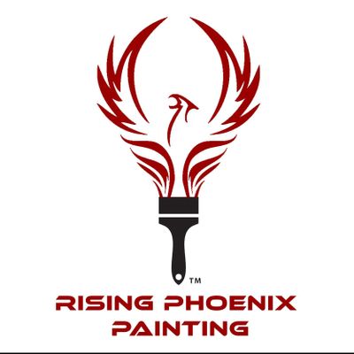 Avatar for Rising Phoenix Painting LLC