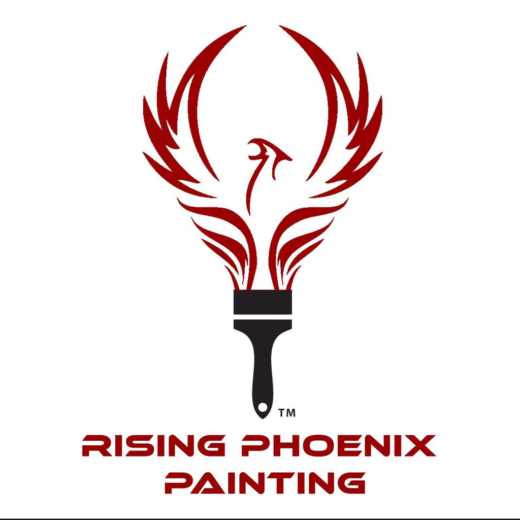 Rising Phoenix Painting LLC