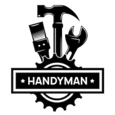 Avatar for J’s Handyman Service