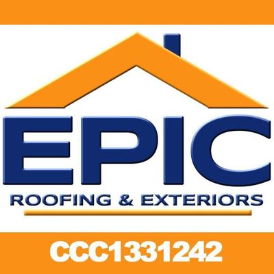 Avatar for Epic Roofing and Exteriors