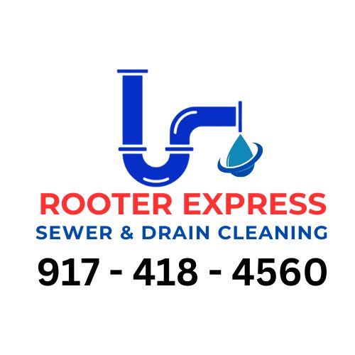 Rooter Express Sewer and Drain Cleaning Corp.