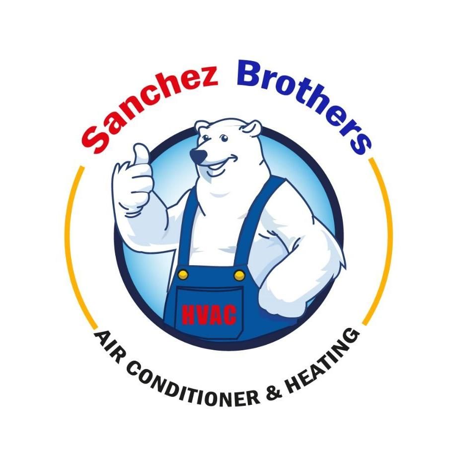 Sanchez Brothers HVAC