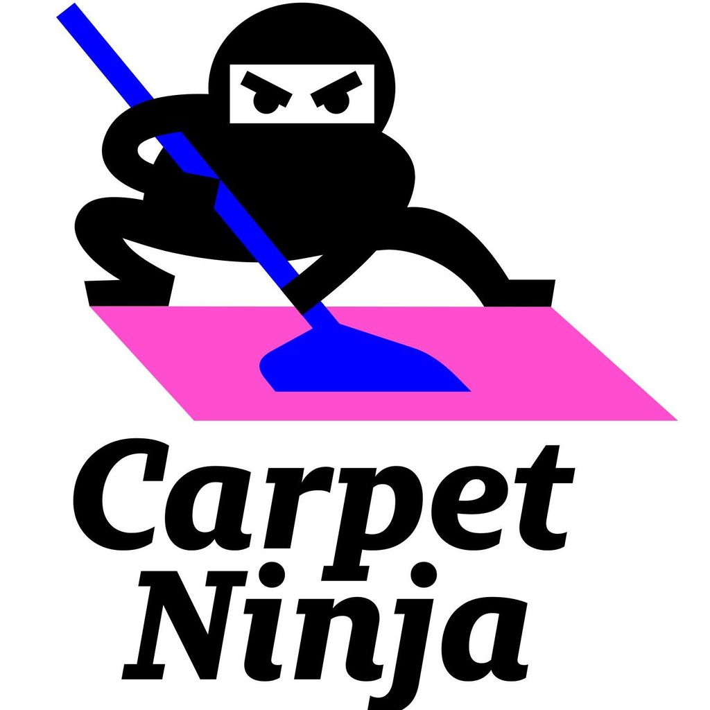 Carpet Ninja