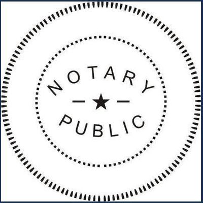 Avatar for Marc's Mobile Notary