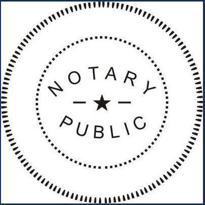 Marc's Mobile Notary