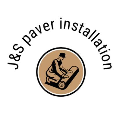 Avatar for J&S paver installation