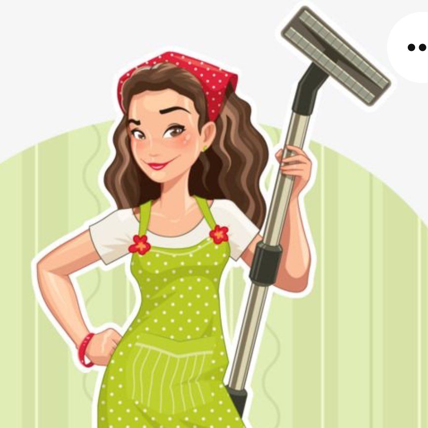 🌟Prime Cleaning Services🌟