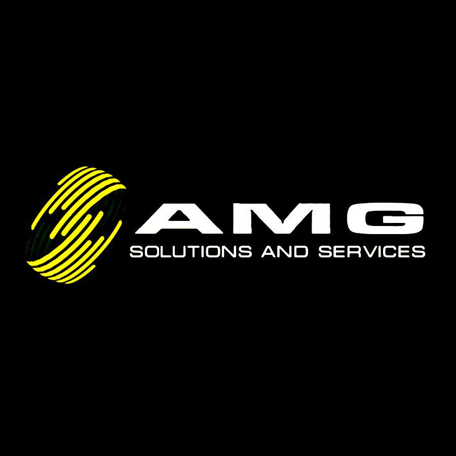 AMG-SOLUTIONS