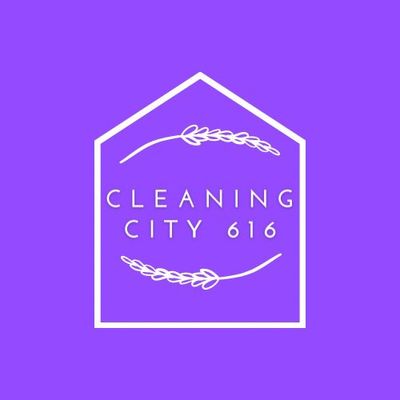 Avatar for Cleaning city 616 .LLC