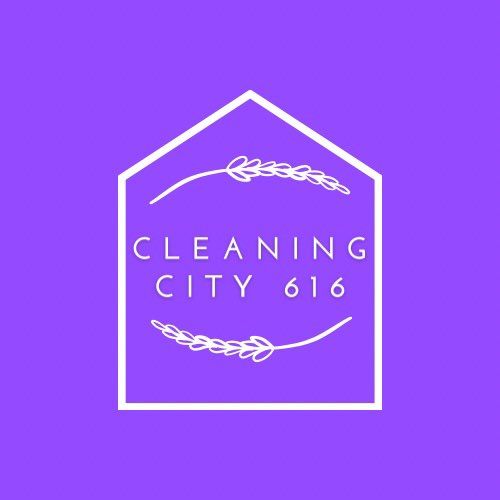 Cleaning city 616 .LLC