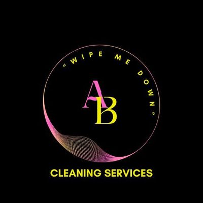 Avatar for AB “Wipe Me Down” Cleaning Services