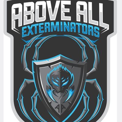 Avatar for Above All Exterminators