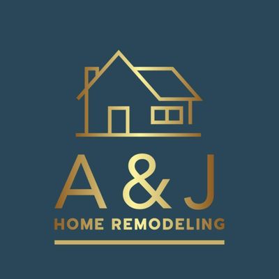 Avatar for A & J Home Remodeling LLC