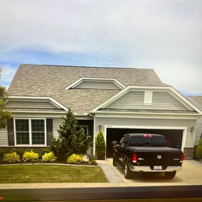 Avatar for Atlas roofing and siding llc