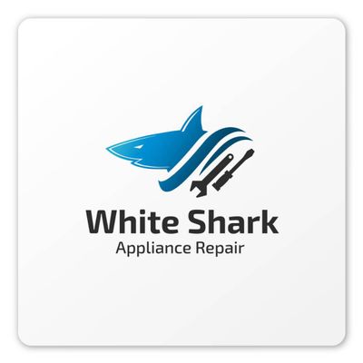 Avatar for White Shark Appliance repair