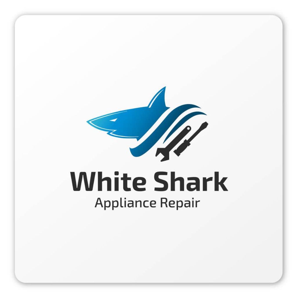 White Shark Appliance repair