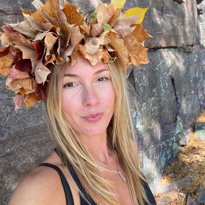 Avatar for Ozone cleaning Co