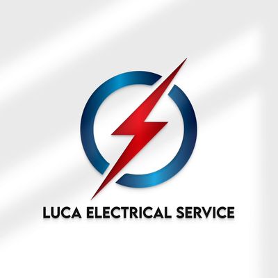 Avatar for Luca Electrical Services LLC