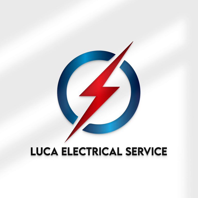 Luca Electrical Services LLC