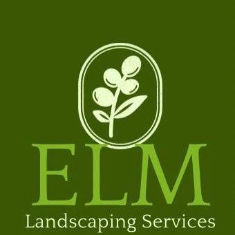 Avatar for ELM LANW SERVICES