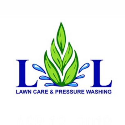 Avatar for L and L Lawn and Pressure Washing Services