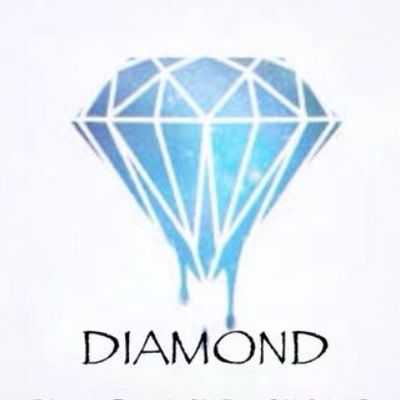 Avatar for Diamond Plumbing Svs. Inc