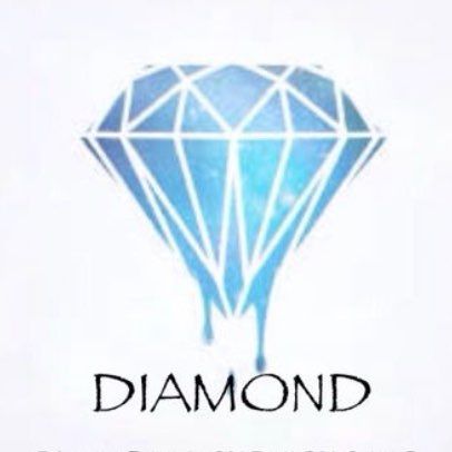 Diamond Plumbing Svs. Inc