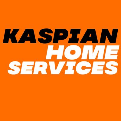 Avatar for Kaspian Home Services