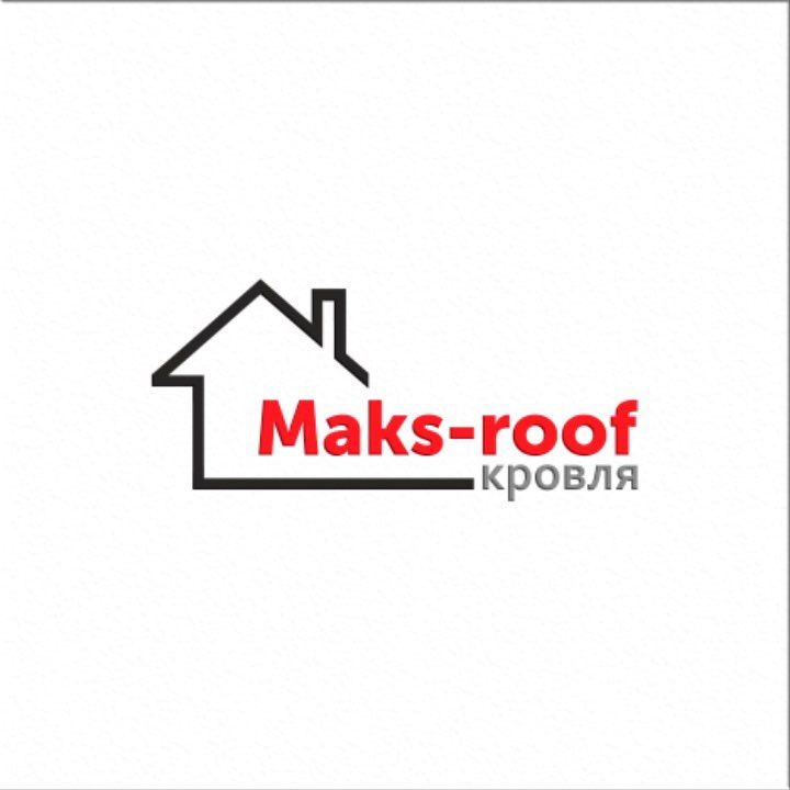 Maks Handyman Services