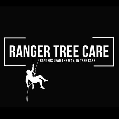 Avatar for Ranger Tree Care