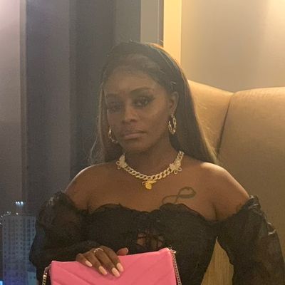 Avatar for Live,Laugh ,Enjoy cleaning service