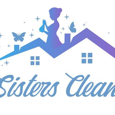 Avatar for Sisters cleaning