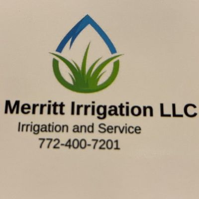 Avatar for Merritt Irrigation LLC