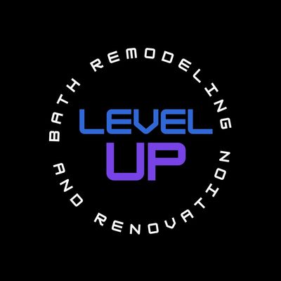 Avatar for LevelUp | Bath | Remodel & Renovation