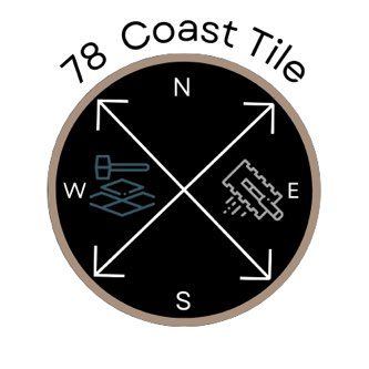 Avatar for 78 Coast Tile