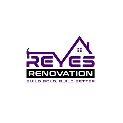Avatar for Reyes Renovation
