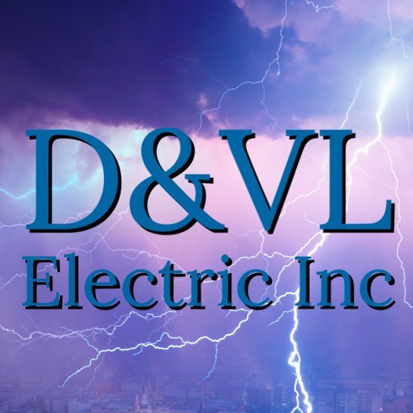 D&VL Electric Inc