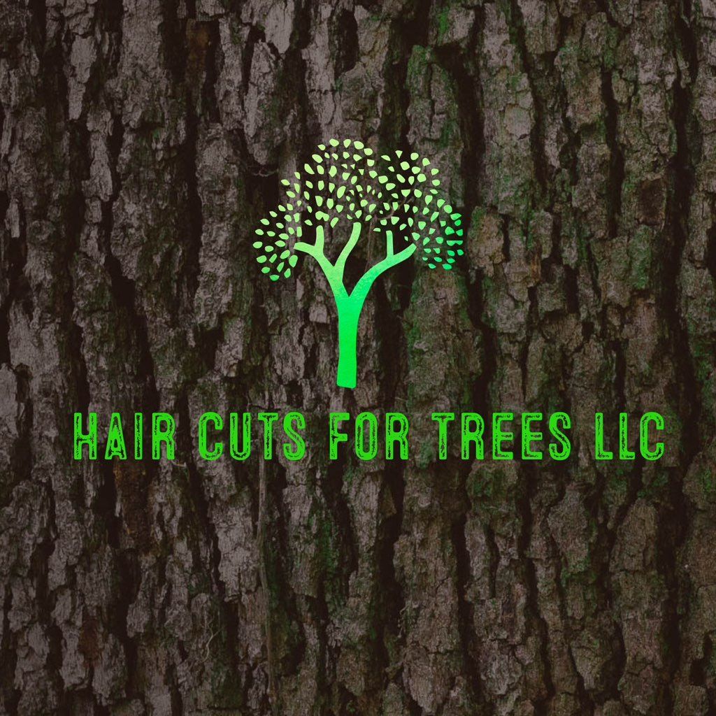 Hair Cuts For Trees LLC