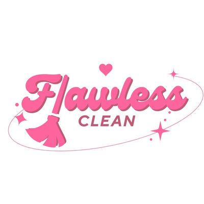Avatar for Flawless Clean LLC.
