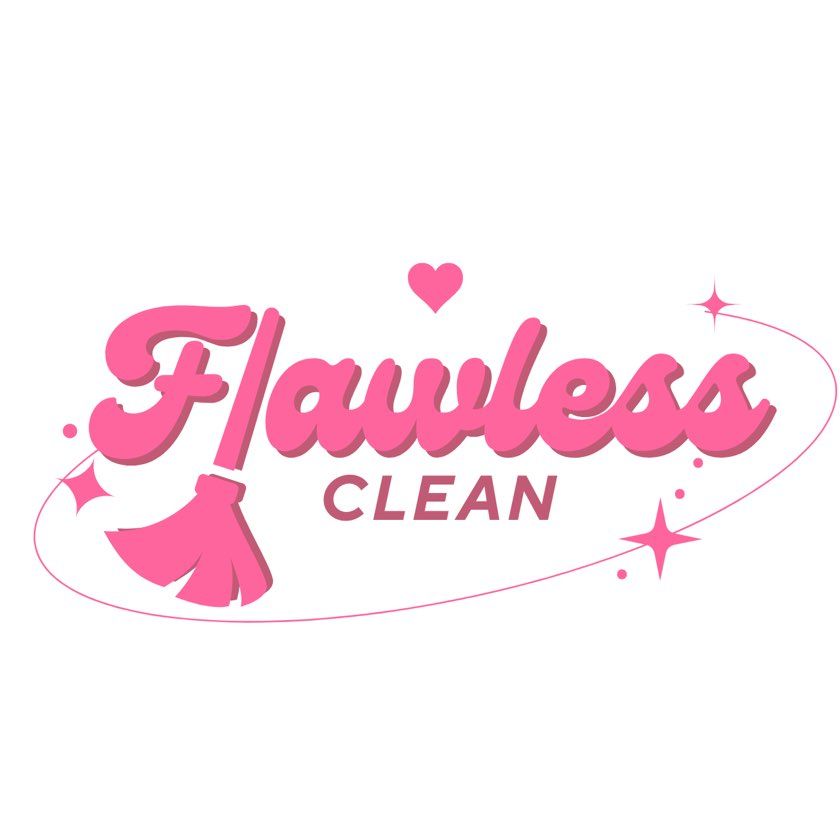 Flawless Clean LLC.