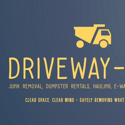 Avatar for Junk Removal-Carpet Washing- Moving