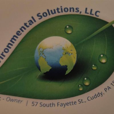 Avatar for IVT Environmental Solutions LLC