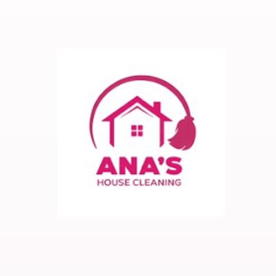 Avatar for Ana’s house clean