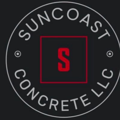 Avatar for Suncoast Concrete Llc