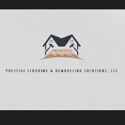 Avatar for Prestige Flooring & Remodeling Solutions, LLC