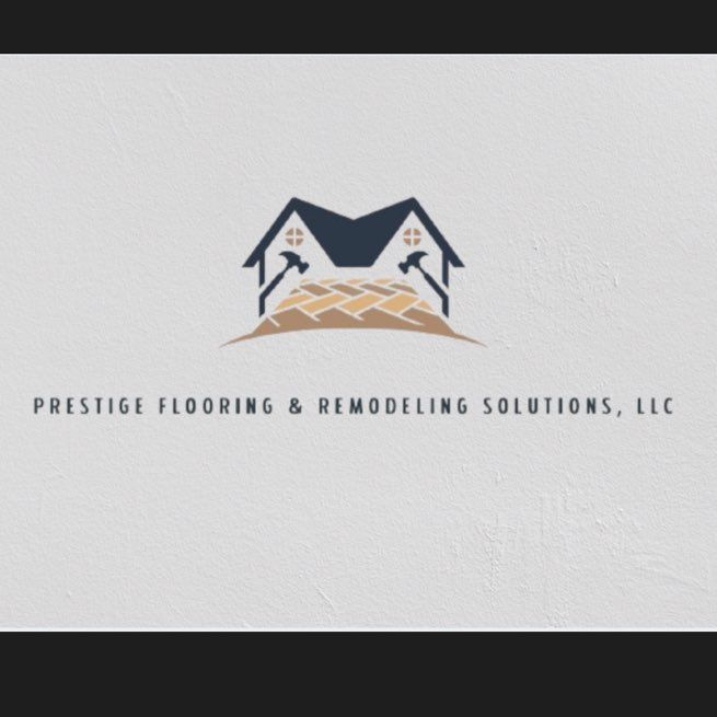 Prestige Flooring & Remodeling Solutions, LLC