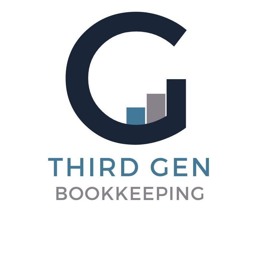 Third Gen Bookkeeping, Inc