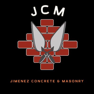 Avatar for Jimenez Concrete & Masonry