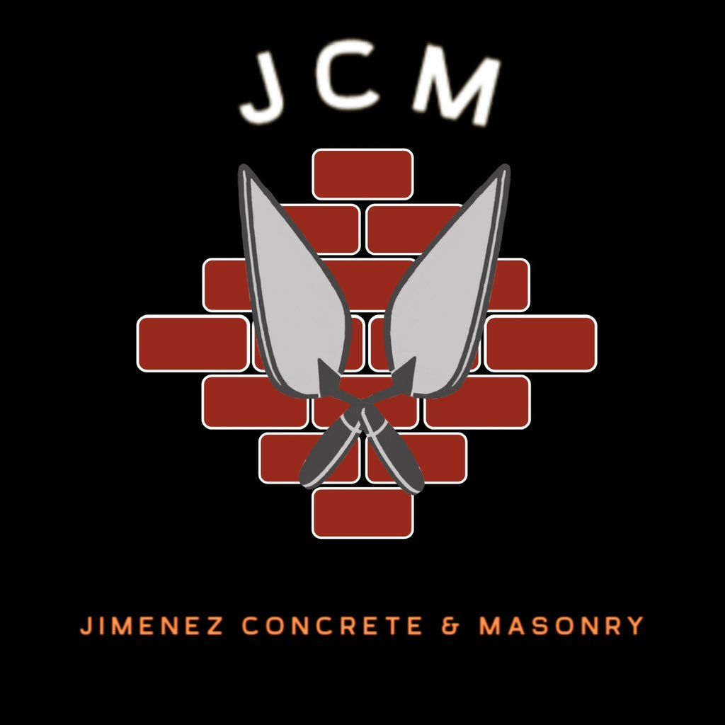 Jimenez Concrete & Masonry